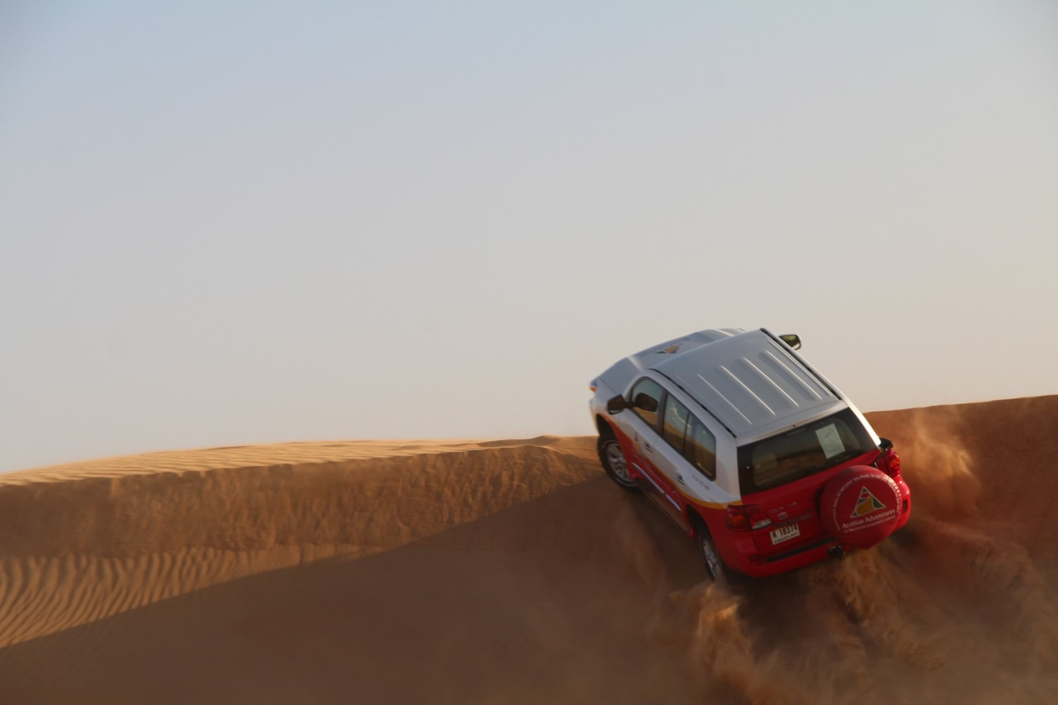 Dubai - Gallery Image #43